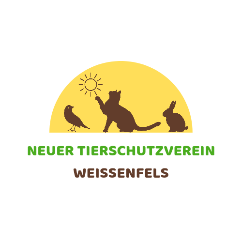 Neuer Tierschutzverein Weissenfels e.V.